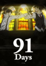 91 Ngày - 91 Days 