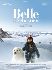 Tình Bạn Của Belle Và Sebastian