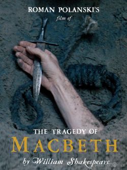 Bi Kịch Của Macbeth