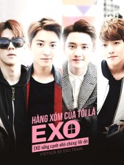 EXO Nhà Bên