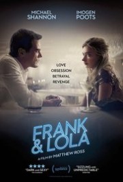 Cú Sốc Tình Yêu - Frank & Lola 