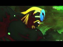 Persona 3 the Movie 2: Midsummer Knight*s Dream