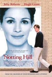 Chuyện Tình Notting Hill