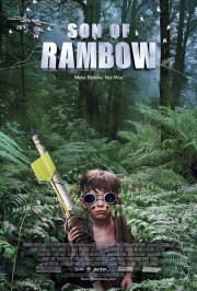 Rambow Nhí