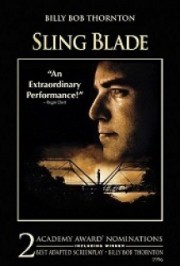 Sóng Gió Cuộc Đời - Sling Blade 