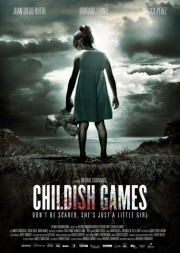 Trò Đùa Trẻ Con - Childish Games 