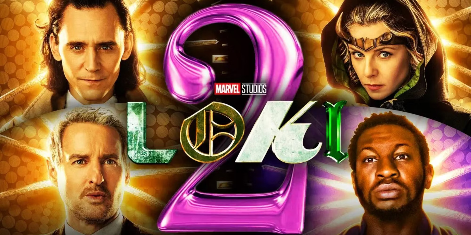 Loki Thần Lừa Lọc (Phần 2)-Loki (Season 2)