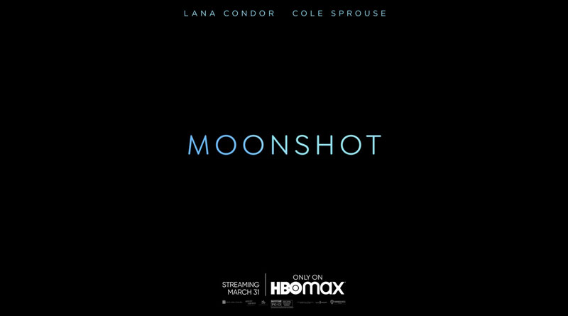 Moonshot-Moonshot